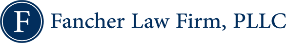 Fancher Law Firm